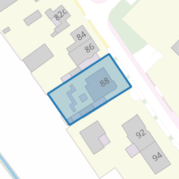 Perceel ALE00-C-2807