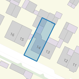 Perceel ALE00-C-2996