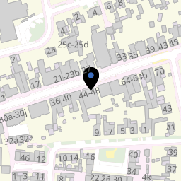 Appartement ALE00 C 3233 2