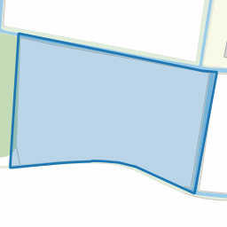 Perceel ALE00-C-3282