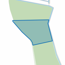Perceel ALE00-C-399