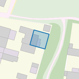 Perceel ALE00-C-4039
