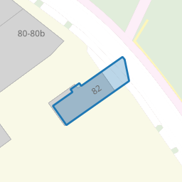 Perceel ALE00-C-4049