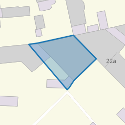 Perceel ALE00-C-4073