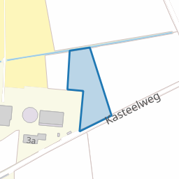Perceel ALE00-C-4512