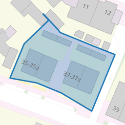 Perceel ALE00-C-4640