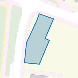 Perceel ALE00-C-4707
