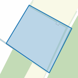 Perceel ALE00-D-104