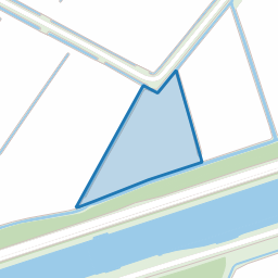 Perceel ALE00-D-83