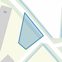 Perceel ALE00-E-1016