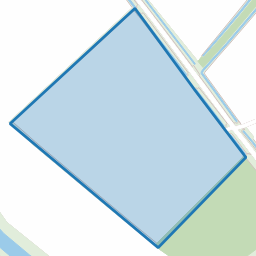 Perceel ALE00-E-1846