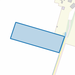 Perceel ALE00-E-1856
