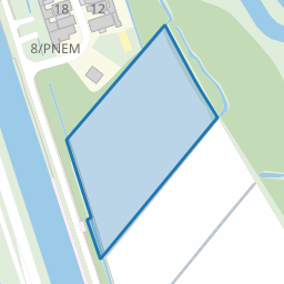 Perceel ALE00-G-107