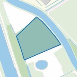 Perceel ALE00-G-118