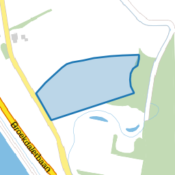 Perceel ALE00-G-125