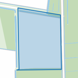 Perceel ALE00-G-144