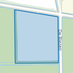 Perceel ALE00-G-174