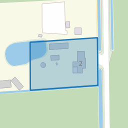 Perceel ALE00-G-179