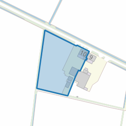 Perceel ALE00-G-223