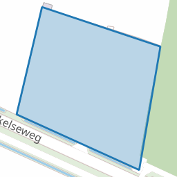 Perceel ALE00-G-262