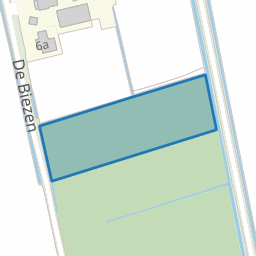 Perceel ALE00-G-27