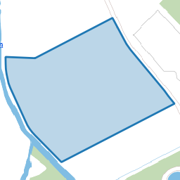 Perceel ALE00-G-288