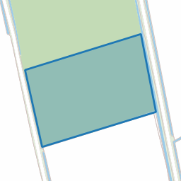 Perceel ALE00-G-29