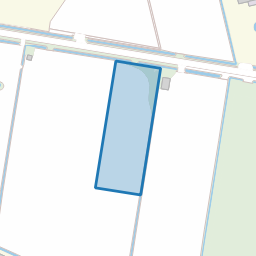 Perceel ALE00-G-329