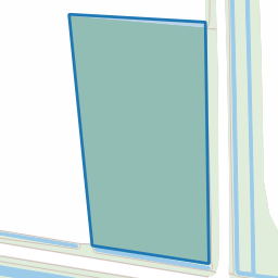 Perceel ALE00-G-34