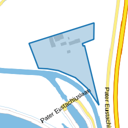 Perceel ALE00-G-345