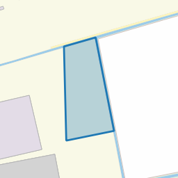 Perceel ALE00-G-381