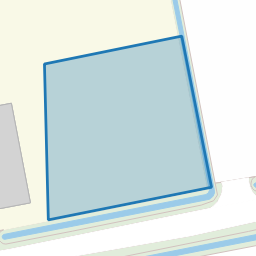Perceel ALE00-G-382