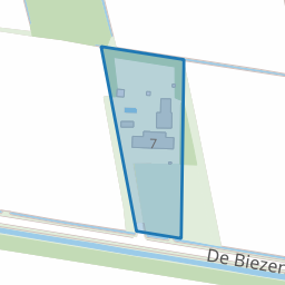 Perceel ALE00-G-386