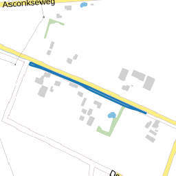 Perceel ALE00-G-407