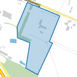 Perceel ALE00-G-414