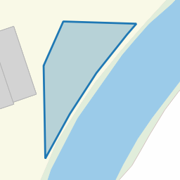 Perceel ALE00-G-431