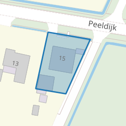 Perceel ALE00-G-442