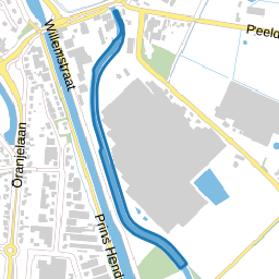Perceel ALE00-G-448