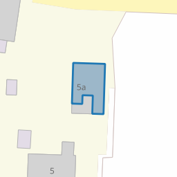 Perceel ALE00-G-495