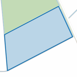 Perceel ALE00-G-567