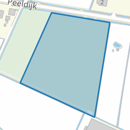 Perceel ALE00-G-57