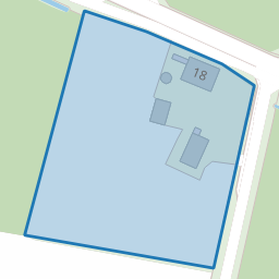 Perceel ALE00-G-587