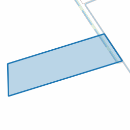 Perceel ALE00-G-589