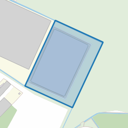 Perceel ALE00-G-595
