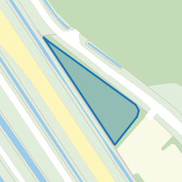 Perceel ALE00-G-632
