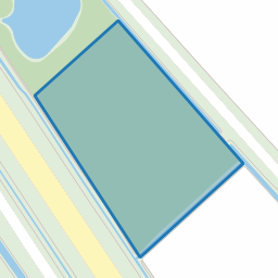 Perceel ALE00-G-636