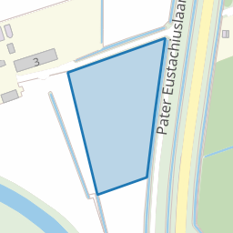 Perceel ALE00-G-688