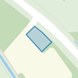 Perceel ALE00-G-719