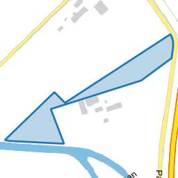 Perceel ALE00-G-731