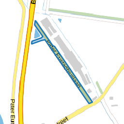 Perceel ALE00-G-791